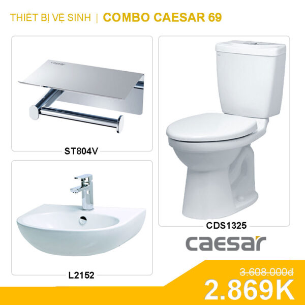 combo-caesar-69