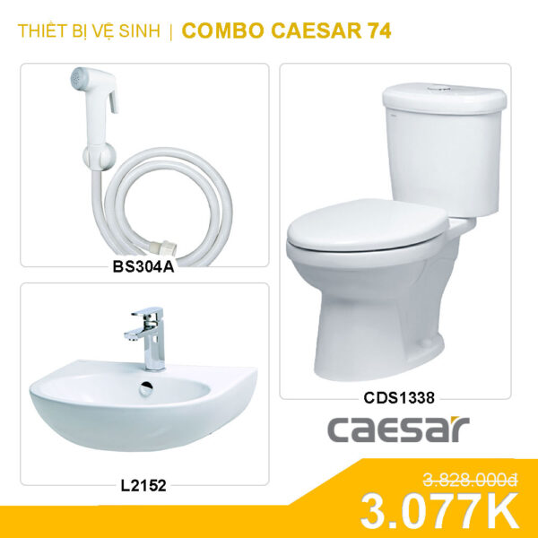 combo-caesar-74