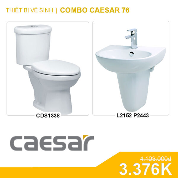 combo-caesar-76