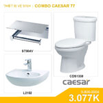 combo-caesar-77
