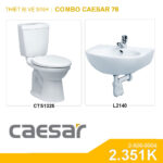 combo-caesar-78