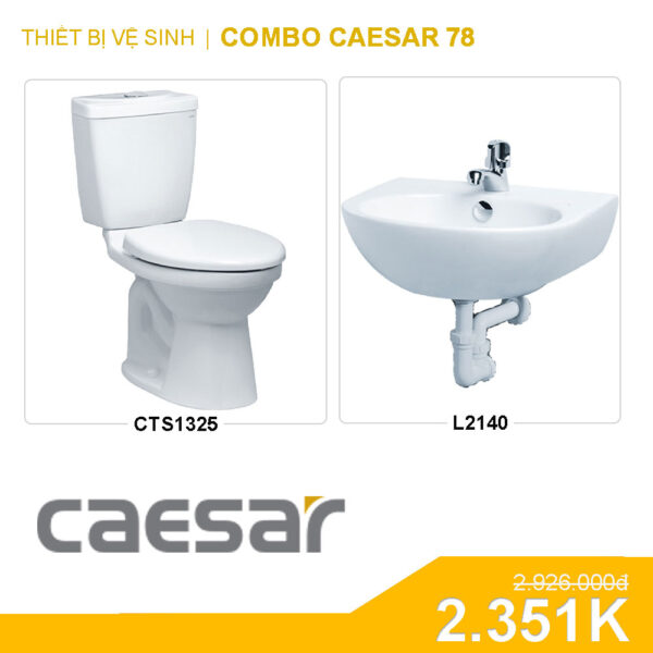 combo-caesar-78