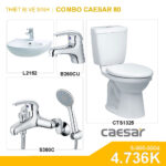 combo-caesar-80