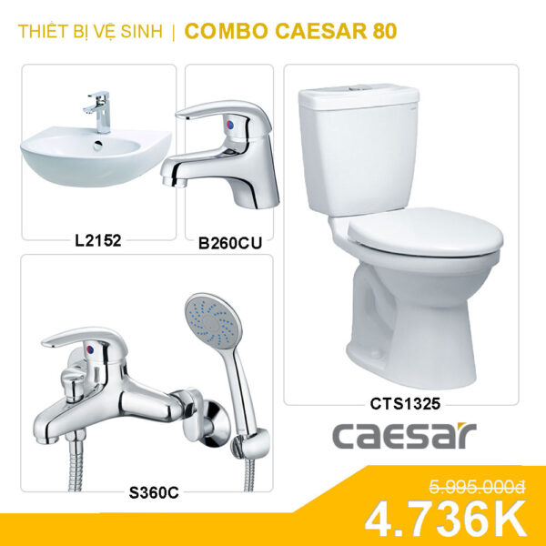 combo-caesar-80