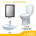 combo-caesar-82