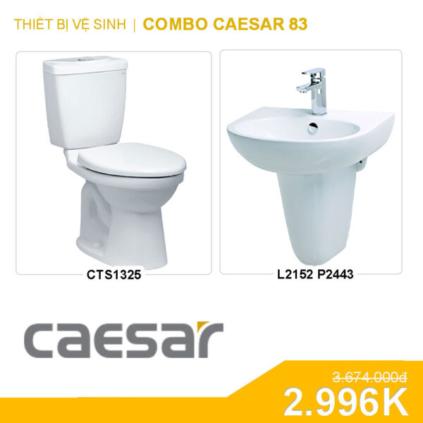combo-caesar-83