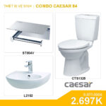 combo-caesar-84