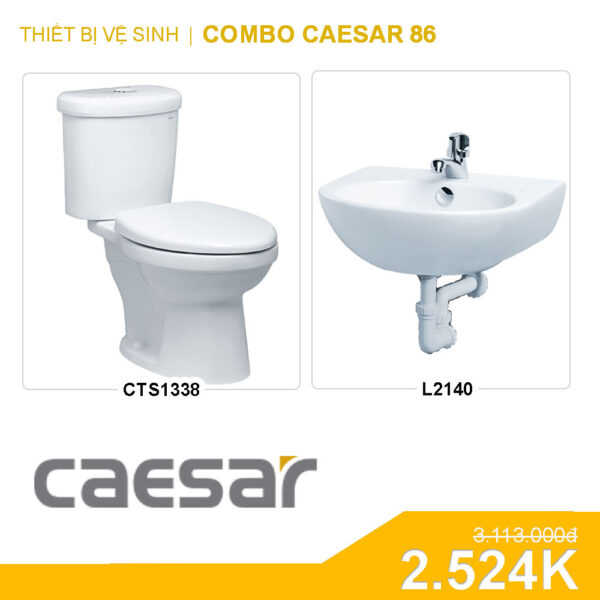 combo-caesar-86