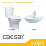 combo-caesar-87