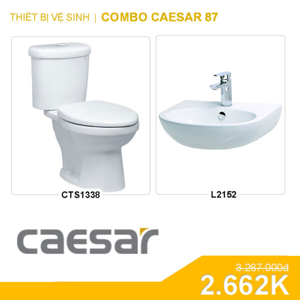 combo-caesar-87