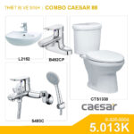 combo-caesar-88