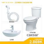 combo-caesar-89
