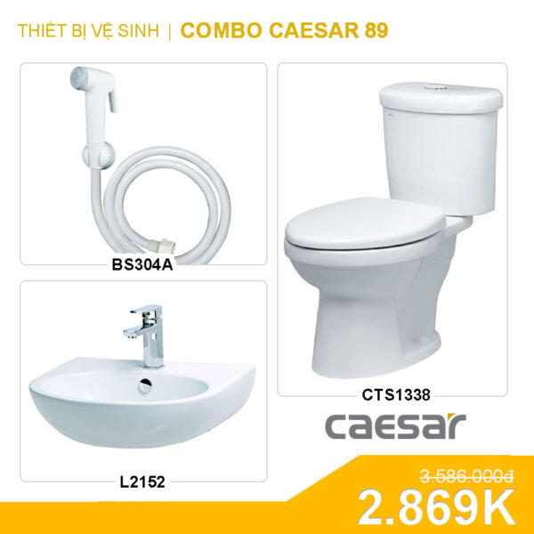 combo-caesar-89