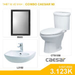 combo-caesar-90