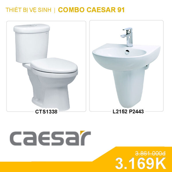 combo-caesar-91