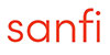 sanfi-logo-filter-3