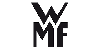 wmf logo filter