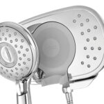 Bát-sen-âm-tường-AMERICAN-STANDARD-FFASS055-Spectra-Duo-(1)