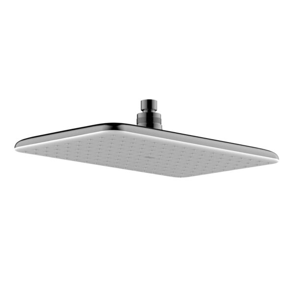 Bát sen âm tường AMERICAN STANDARD FFASS515BHG Easyset