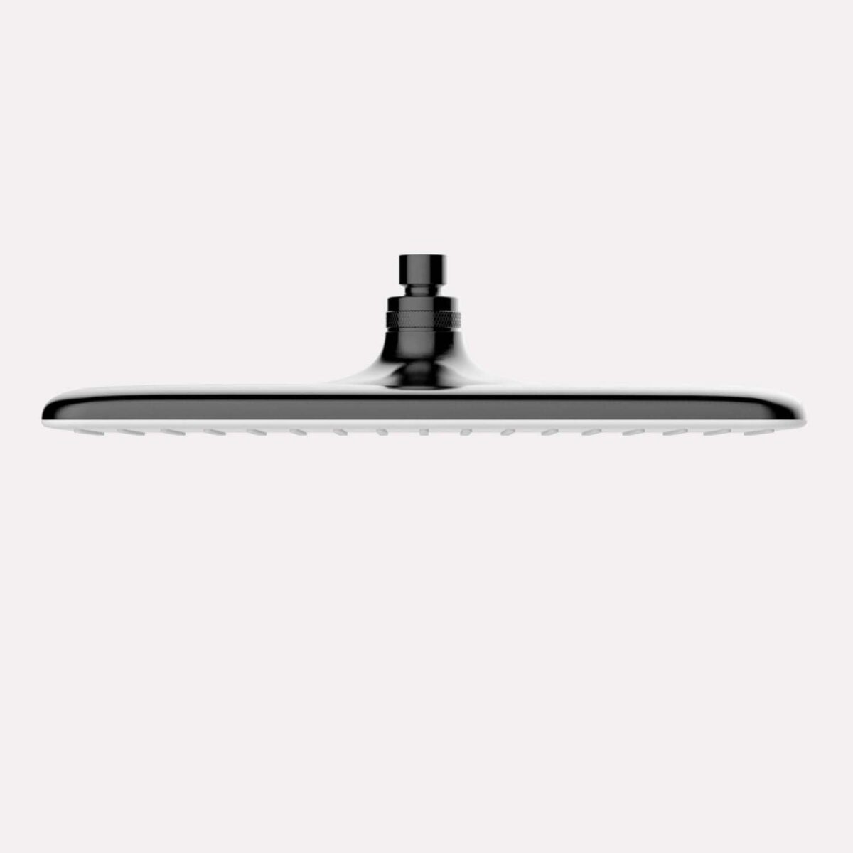 Bát sen âm tường AMERICAN STANDARD FFASS515BHG Easyset - Ảnh 4
