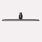 Bát sen âm tường AMERICAN STANDARD FFASS515BHG Easyset - Ảnh 4
