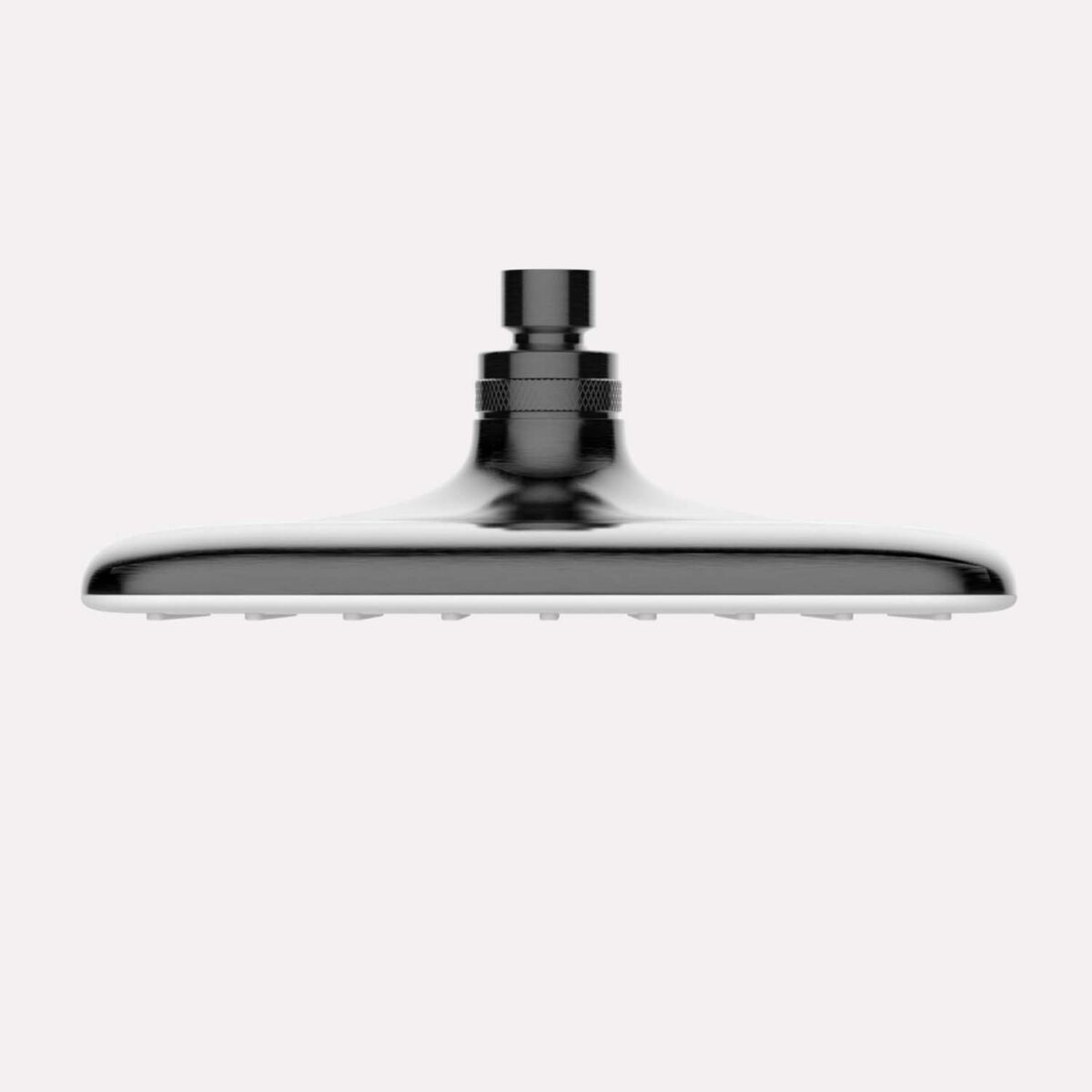 Bát sen âm tường AMERICAN STANDARD FFASS515BHG Easyset - Ảnh 5