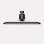 Bát sen âm tường AMERICAN STANDARD FFASS515BHG Easyset - Ảnh 5