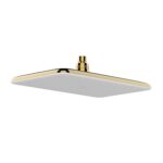 Bát sen âm tường AMERICAN STANDARD FFASS515CS Easyset