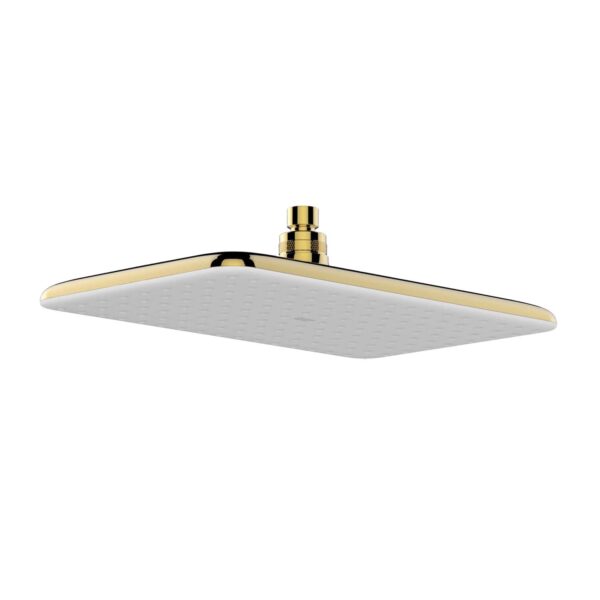 Bát sen âm tường AMERICAN STANDARD FFASS515CS Easyset