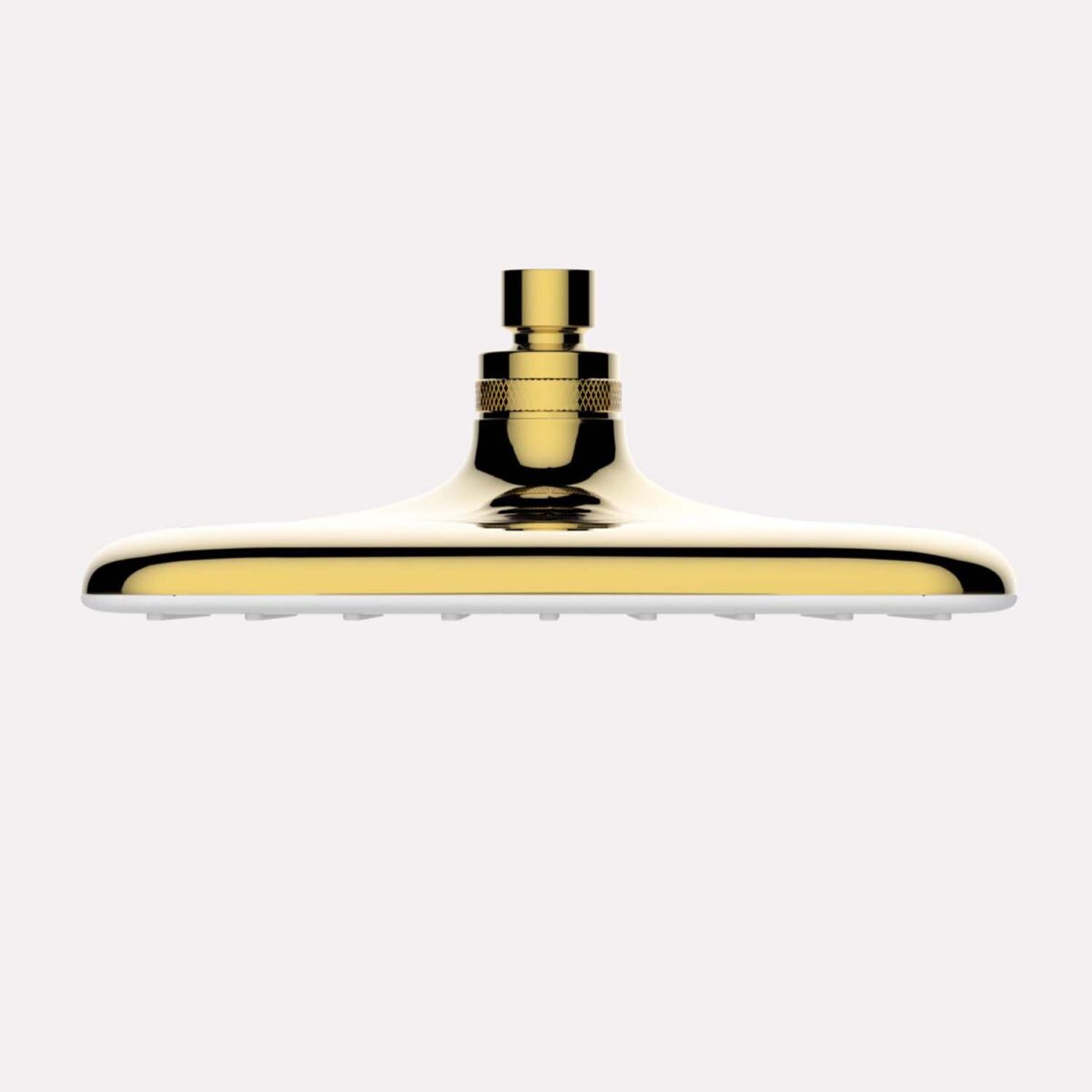 Bát sen âm tường AMERICAN STANDARD FFASS515CS Easyset - Ảnh 5