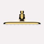Bát sen âm tường AMERICAN STANDARD FFASS515CS Easyset - Ảnh 5