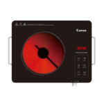 Bếp-điện-đơn-Rapido-RC2200ES-1