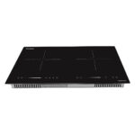 Bếp từ đôi RAPIDO RI4000RD - Ảnh 5