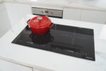 Bếp từ đôi RAPIDO RI4000RD - Ảnh 4