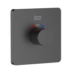 Bộ trộn nhiệt độ sen âm tường AMERICAN STANDARD FFAS0930BHG