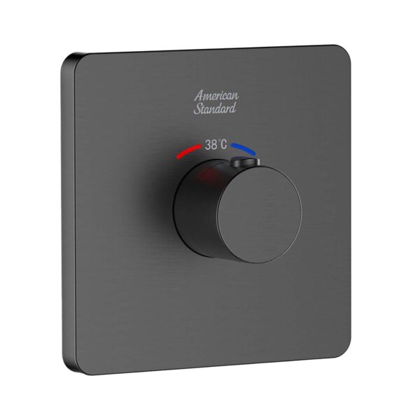 Bộ trộn nhiệt độ sen âm tường AMERICAN STANDARD FFAS0930BHG