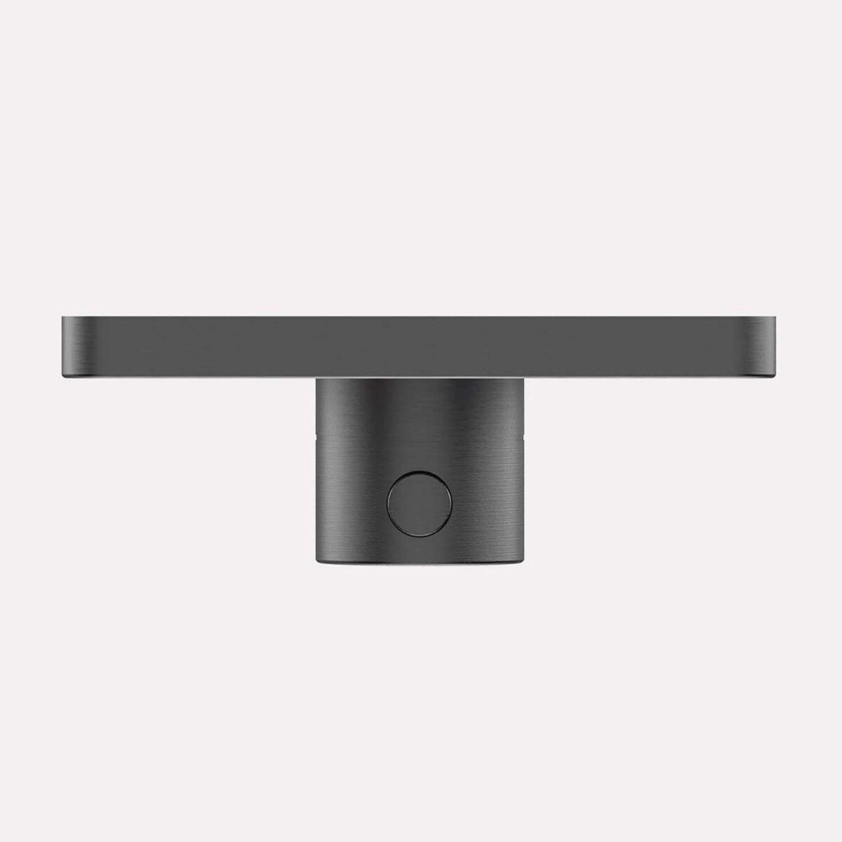 Bộ trộn nhiệt độ sen âm tường AMERICAN STANDARD FFAS0930BHG - Ảnh 4