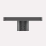 Bộ trộn nhiệt độ sen âm tường AMERICAN STANDARD FFAS0930BHG - Ảnh 4