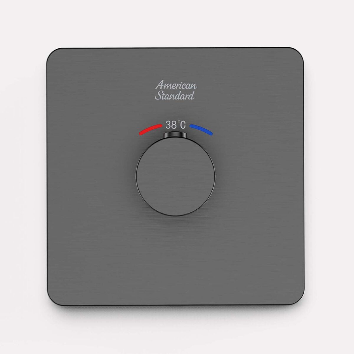 Bộ trộn nhiệt độ sen âm tường AMERICAN STANDARD FFAS0930BHG - Ảnh 6