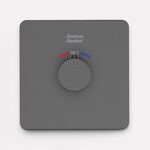 Bộ trộn nhiệt độ sen âm tường AMERICAN STANDARD FFAS0930BHG - Ảnh 6