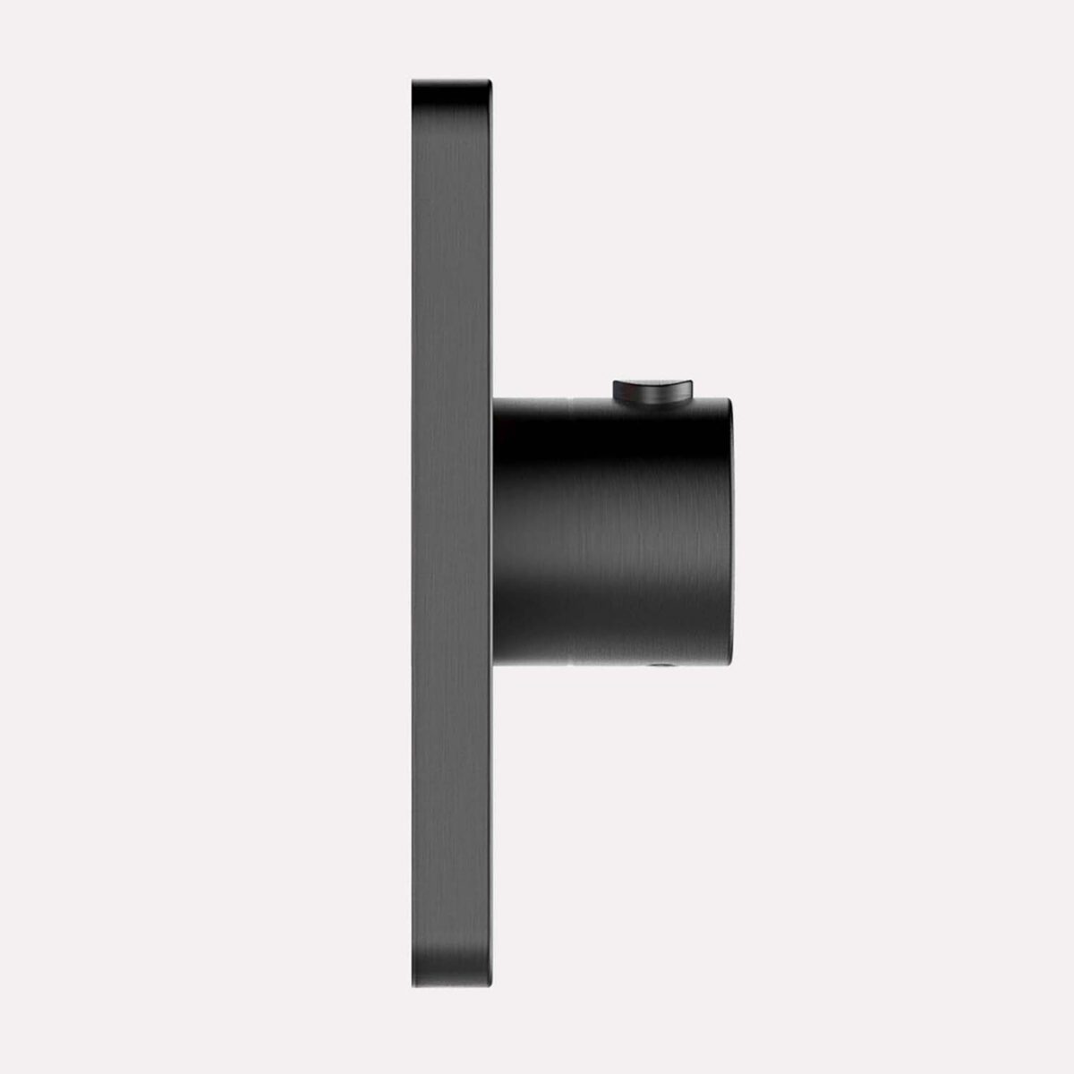 Bộ trộn nhiệt độ sen âm tường AMERICAN STANDARD FFAS0930BHG - Ảnh 5