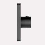 Bộ trộn nhiệt độ sen âm tường AMERICAN STANDARD FFAS0930BHG - Ảnh 5
