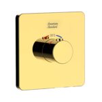 Bộ trộn nhiệt độ sen âm tường AMERICAN STANDARD FFAS0930CS