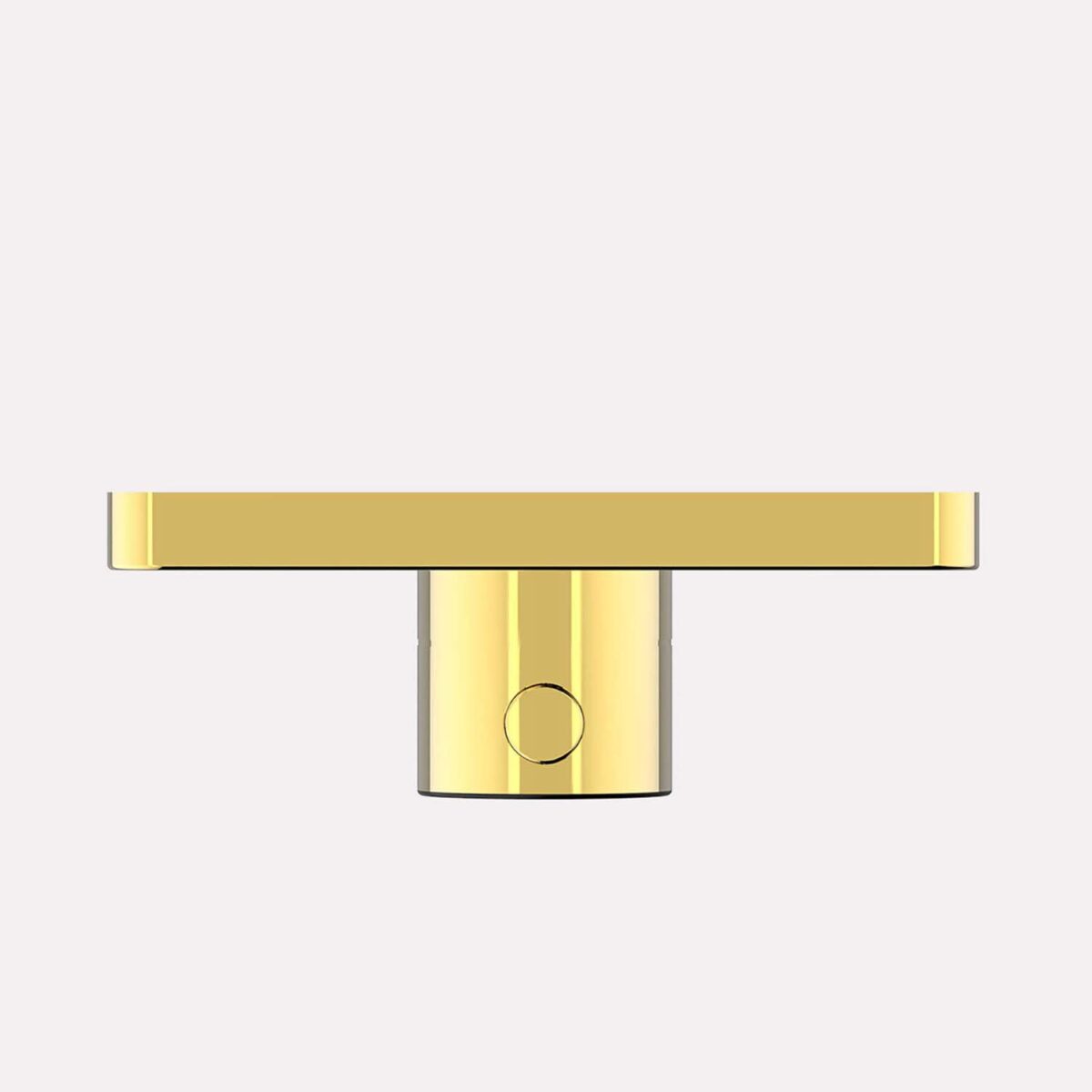 Bộ trộn nhiệt độ sen âm tường AMERICAN STANDARD FFAS0930CS - Ảnh 3