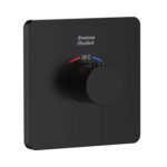 Bộ trộn nhiệt độ sen âm tường AMERICAN STANDARD FFAS0930MB