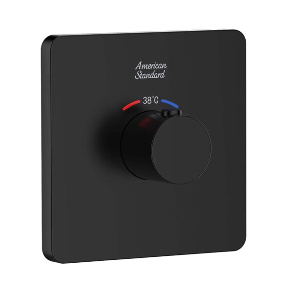 Bộ trộn nhiệt độ sen âm tường AMERICAN STANDARD FFAS0930MB