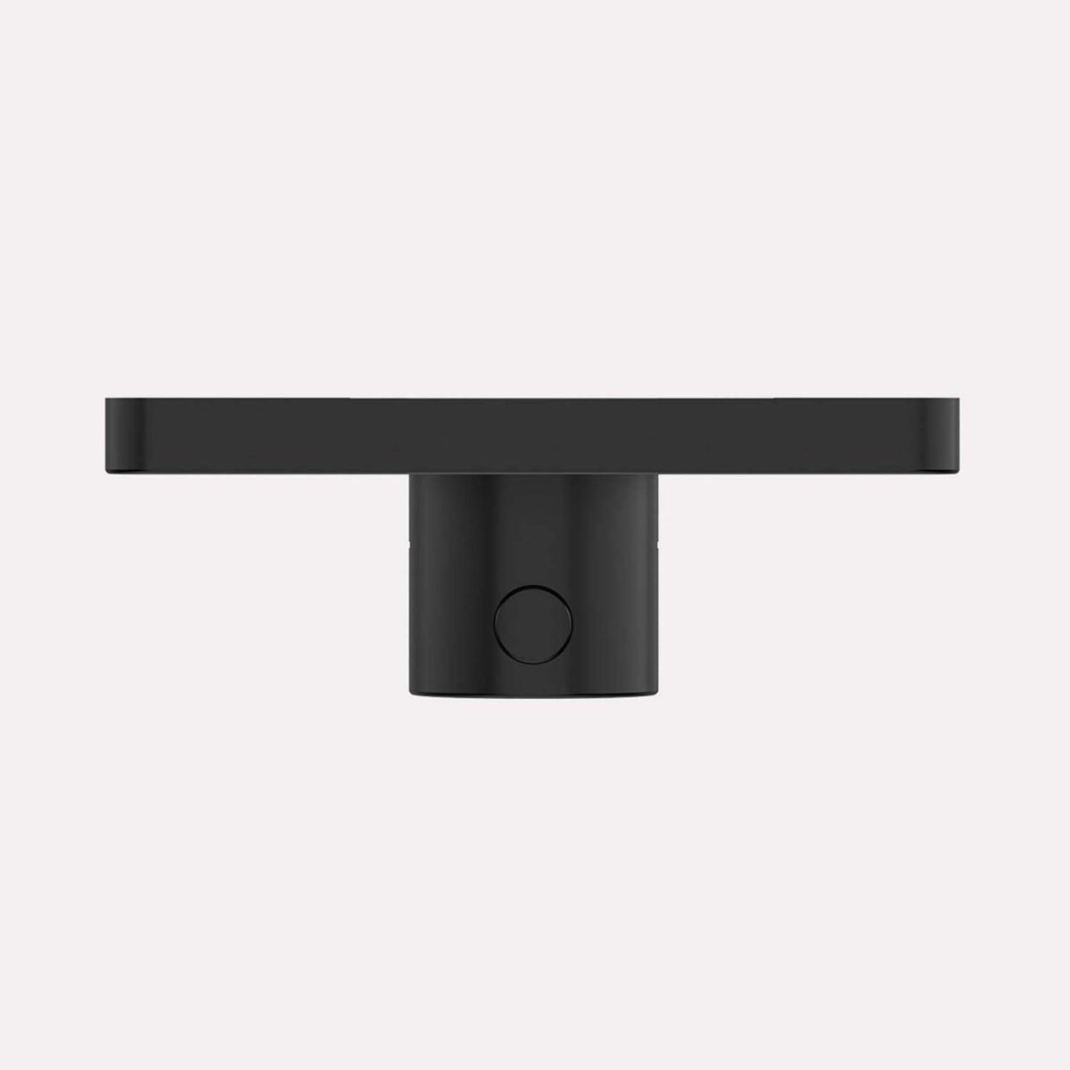 Bộ trộn nhiệt độ sen âm tường AMERICAN STANDARD FFAS0930MB - Ảnh 3