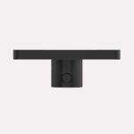 Bộ trộn nhiệt độ sen âm tường AMERICAN STANDARD FFAS0930MB - Ảnh 3