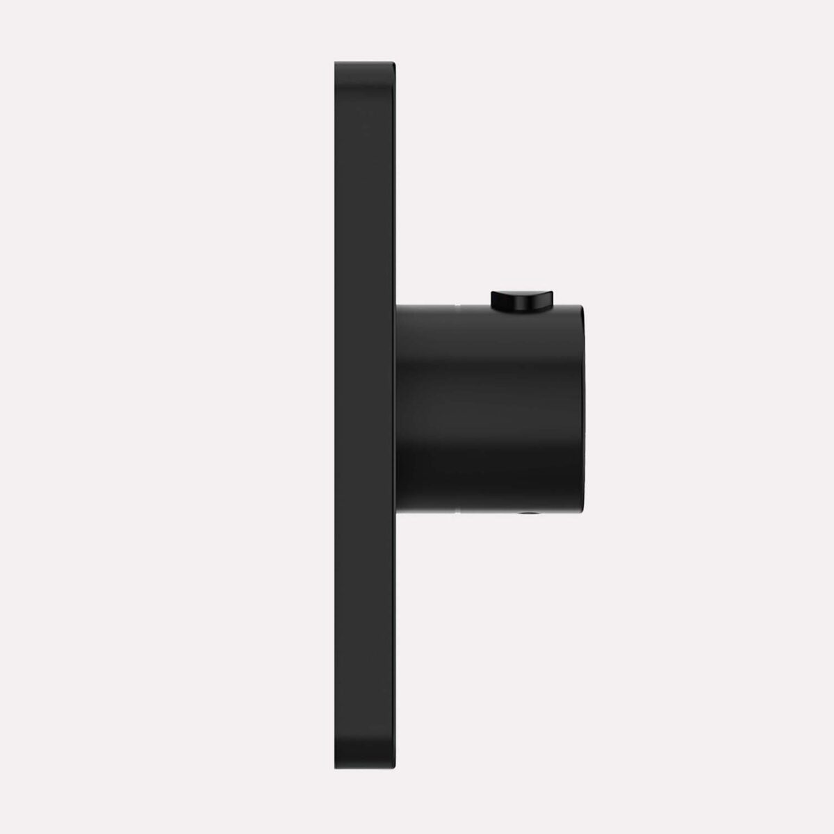 Bộ trộn nhiệt độ sen âm tường AMERICAN STANDARD FFAS0930MB - Ảnh 5