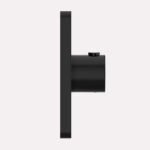 Bộ trộn nhiệt độ sen âm tường AMERICAN STANDARD FFAS0930MB - Ảnh 5
